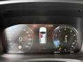 Volvo V90 2.0 T5 Inscription | Panoramadak | Bowers & Wilkin Grijs - thumbnail 12
