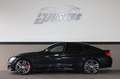BMW 428 428i xDrive Gran Coupé/M/360*/HUD/HK/TTW/LHZ/R19 Noir - thumbnail 3