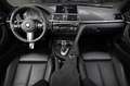 BMW 428 428i xDrive Gran Coupé/M/360*/HUD/HK/TTW/LHZ/R19 Noir - thumbnail 17