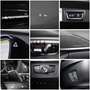 BMW 428 428i xDrive Gran Coupé/M/360*/HUD/HK/TTW/LHZ/R19 Noir - thumbnail 16