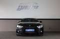BMW 428 428i xDrive Gran Coupé/M/360*/HUD/HK/TTW/LHZ/R19 Noir - thumbnail 2