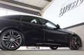BMW 428 428i xDrive Gran Coupé/M/360*/HUD/HK/TTW/LHZ/R19 Noir - thumbnail 8
