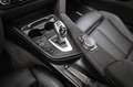 BMW 428 428i xDrive Gran Coupé/M/360*/HUD/HK/TTW/LHZ/R19 Noir - thumbnail 15