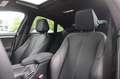 BMW 428 428i xDrive Gran Coupé/M/360*/HUD/HK/TTW/LHZ/R19 Noir - thumbnail 11
