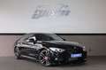 BMW 428 428i xDrive Gran Coupé/M/360*/HUD/HK/TTW/LHZ/R19 Noir - thumbnail 1