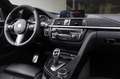 BMW 428 428i xDrive Gran Coupé/M/360*/HUD/HK/TTW/LHZ/R19 Noir - thumbnail 18
