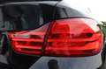 BMW 428 428i xDrive Gran Coupé/M/360*/HUD/HK/TTW/LHZ/R19 Noir - thumbnail 7