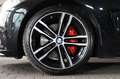 BMW 428 428i xDrive Gran Coupé/M/360*/HUD/HK/TTW/LHZ/R19 Noir - thumbnail 4