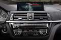 BMW 428 428i xDrive Gran Coupé/M/360*/HUD/HK/TTW/LHZ/R19 Noir - thumbnail 14