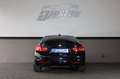 BMW 428 428i xDrive Gran Coupé/M/360*/HUD/HK/TTW/LHZ/R19 Noir - thumbnail 5