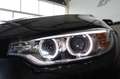 BMW 428 428i xDrive Gran Coupé/M/360*/HUD/HK/TTW/LHZ/R19 Noir - thumbnail 6