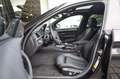 BMW 428 428i xDrive Gran Coupé/M/360*/HUD/HK/TTW/LHZ/R19 Noir - thumbnail 9