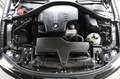BMW 428 428i xDrive Gran Coupé/M/360*/HUD/HK/TTW/LHZ/R19 Noir - thumbnail 20