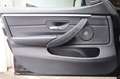 BMW 428 428i xDrive Gran Coupé/M/360*/HUD/HK/TTW/LHZ/R19 Noir - thumbnail 10