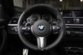 BMW 428 428i xDrive Gran Coupé/M/360*/HUD/HK/TTW/LHZ/R19 Noir - thumbnail 12
