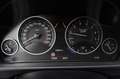 BMW 428 428i xDrive Gran Coupé/M/360*/HUD/HK/TTW/LHZ/R19 Noir - thumbnail 13