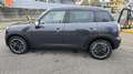 MINI Cooper D Countryman Mini Countryman 1.6 Cooper D JSW Gris - thumbnail 29