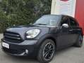 MINI Cooper D Countryman Mini Countryman 1.6 Cooper D JSW Gris - thumbnail 5