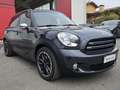 MINI Cooper D Countryman Mini Countryman 1.6 Cooper D JSW Gris - thumbnail 10