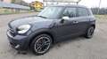 MINI Cooper D Countryman Mini Countryman 1.6 Cooper D JSW Gris - thumbnail 28