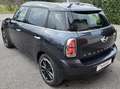 MINI Cooper D Countryman Mini Countryman 1.6 Cooper D JSW Gris - thumbnail 8