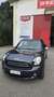 MINI Cooper D Countryman Mini Countryman 1.6 Cooper D JSW Gris - thumbnail 2
