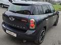 MINI Cooper D Countryman Mini Countryman 1.6 Cooper D JSW Gris - thumbnail 7
