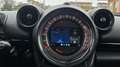 MINI Cooper D Countryman Mini Countryman 1.6 Cooper D JSW Gris - thumbnail 23
