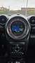 MINI Cooper D Countryman Mini Countryman 1.6 Cooper D JSW Gris - thumbnail 16