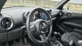 MINI Cooper D Countryman Mini Countryman 1.6 Cooper D JSW Gris - thumbnail 14