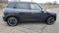 MINI Cooper D Countryman Mini Countryman 1.6 Cooper D JSW Gris - thumbnail 30