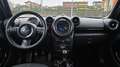 MINI Cooper D Countryman Mini Countryman 1.6 Cooper D JSW Gris - thumbnail 12