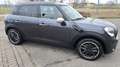 MINI Cooper D Countryman Mini Countryman 1.6 Cooper D JSW Gris - thumbnail 31