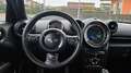 MINI Cooper D Countryman Mini Countryman 1.6 Cooper D JSW Gris - thumbnail 22