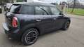 MINI Cooper D Countryman Mini Countryman 1.6 Cooper D JSW Gris - thumbnail 9