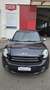 MINI Cooper D Countryman Mini Countryman 1.6 Cooper D JSW Gris - thumbnail 20