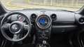 MINI Cooper D Countryman Mini Countryman 1.6 Cooper D JSW Gris - thumbnail 24