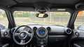 MINI Cooper D Countryman Mini Countryman 1.6 Cooper D JSW Gris - thumbnail 25