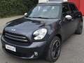 MINI Cooper D Countryman Mini Countryman 1.6 Cooper D JSW Gris - thumbnail 17