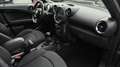 MINI Cooper D Countryman Mini Countryman 1.6 Cooper D JSW Gris - thumbnail 15