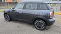 MINI Cooper D Countryman Mini Countryman 1.6 Cooper D JSW Gris - thumbnail 26