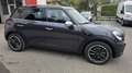 MINI Cooper D Countryman Mini Countryman 1.6 Cooper D JSW Gris - thumbnail 18