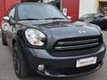 MINI Cooper D Countryman Mini Countryman 1.6 Cooper D JSW Gris - thumbnail 19
