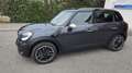 MINI Cooper D Countryman Mini Countryman 1.6 Cooper D JSW Gris - thumbnail 3