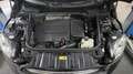 MINI Cooper D Countryman Mini Countryman 1.6 Cooper D JSW Gris - thumbnail 13