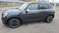 MINI Cooper D Countryman Mini Countryman 1.6 Cooper D JSW Gris - thumbnail 27