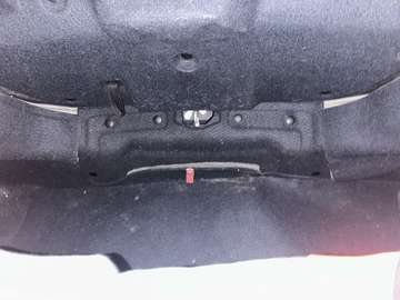 Ka 1.3 TDCi Ambiente