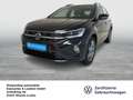 Volkswagen Taigo 1.5 TSI DSG R-Line Bluetooth Navi LED Klima Schwarz - thumbnail 1