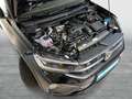 Volkswagen Taigo 1.5 TSI DSG R-Line Bluetooth Navi LED Klima Schwarz - thumbnail 16