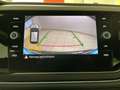Volkswagen Taigo 1.5 TSI DSG R-Line Bluetooth Navi LED Klima Schwarz - thumbnail 17